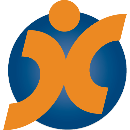 Cropped Flexi Icon Compressed