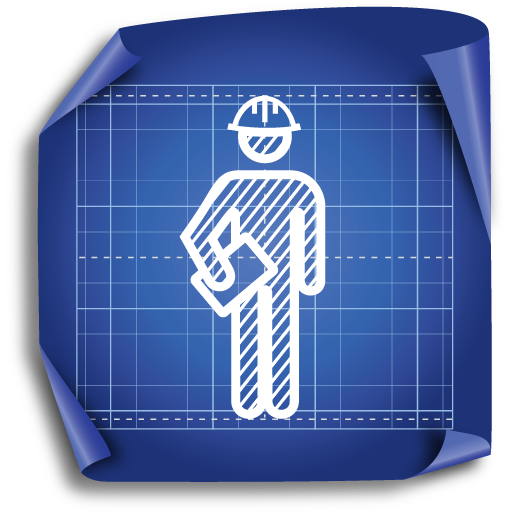 Engineer Icon Download Free Icons