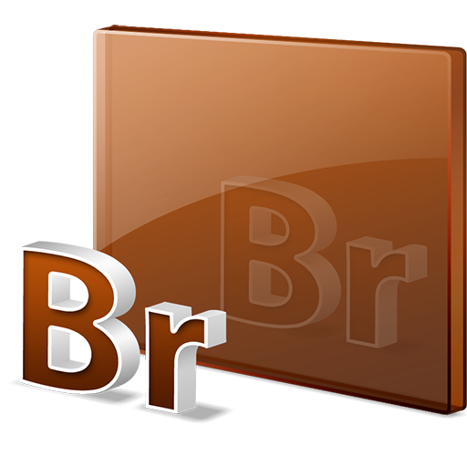 Bridge Perspective Icon