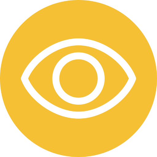 Perspective Icons, Download Free Png And Vector Icons