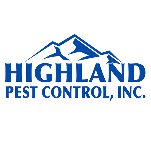 Pest Control Services South Florida Highland Pest Control