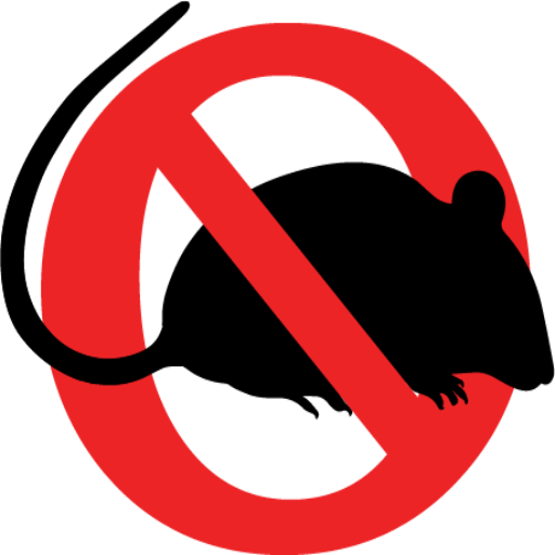 Pest Control Of La Habra La Habra, Ca Pest Control