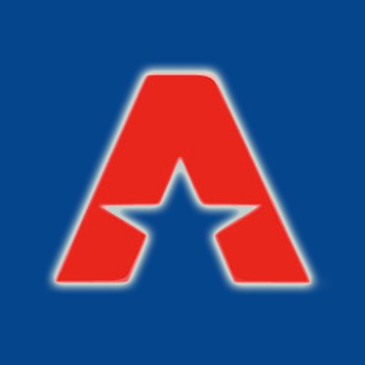 Cropped Apc Site Icon Pest Control, Exterminator Orange