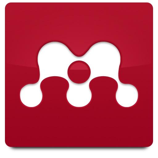 Europe Helps Farmers To Use Less Pesticide For Sustainable