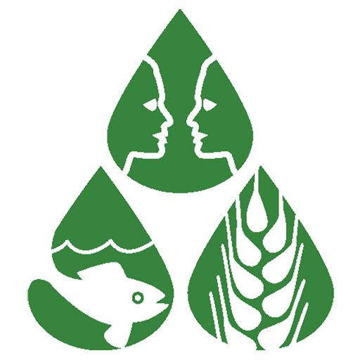 Health Effects Of Pesticides