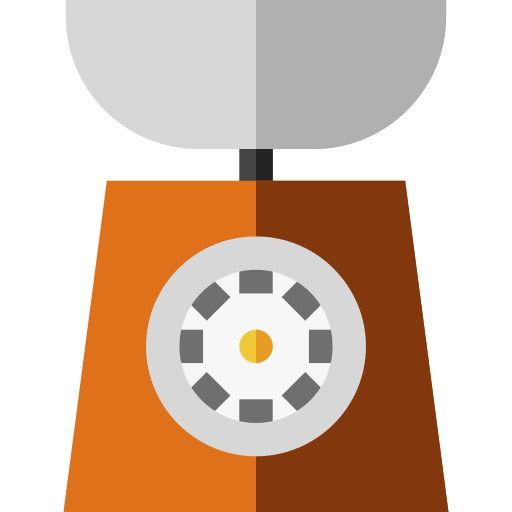 Pest Observation Png Icon