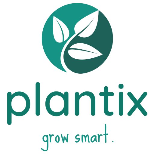 Plantix On Twitter Herbicides, Insecticides, And Fungicides