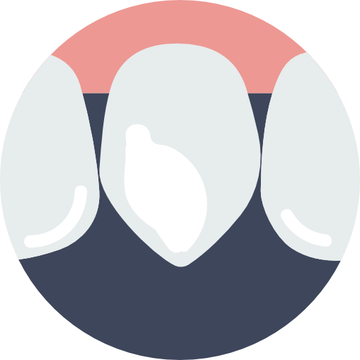 Canine, Animals, Friendly, Pet, Domestic, Animal Icon