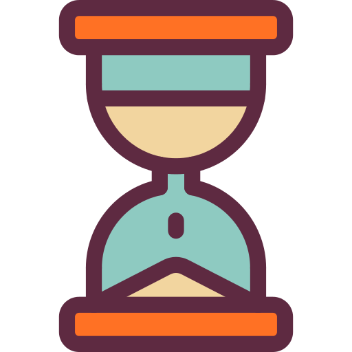 Pet Friendly Png Icon