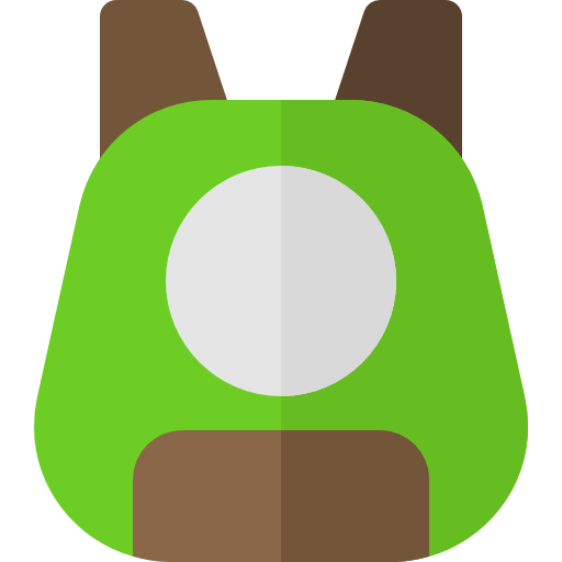 Pet Icon Pets Shop Freepik