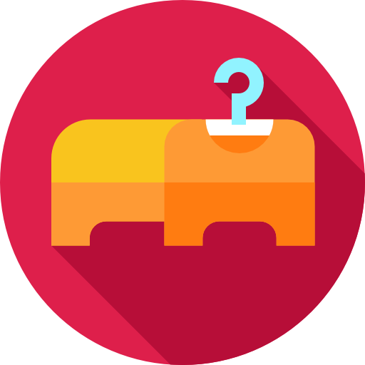 Pet Icon Pet Shop Freepik