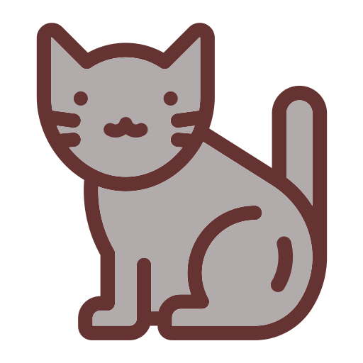 Pet Icons, Download Free Png And Vector Icons, Unlimited Free