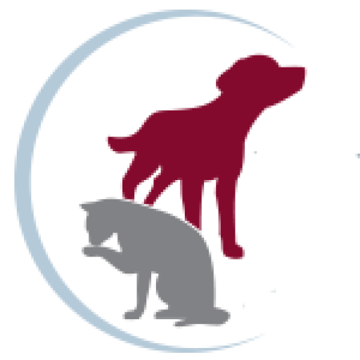 Cropped Icon Veterinary Specialties Referral Center