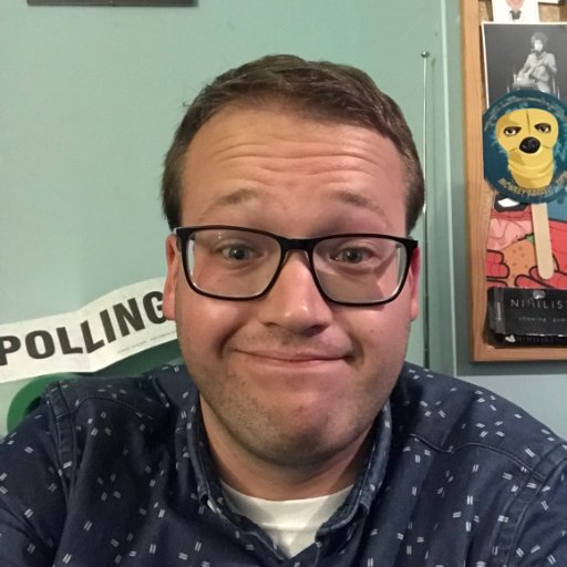 Niam Suggitt On Twitter If You're Just Joining Us We're Here