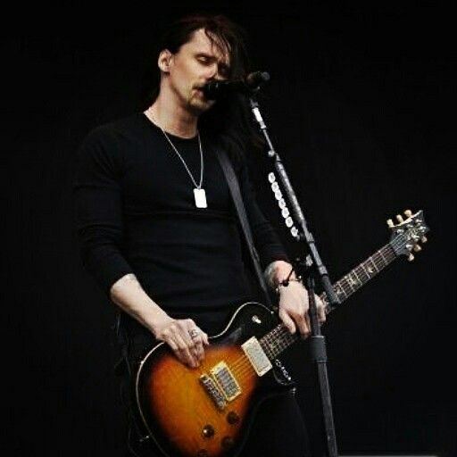 Pin On Heathpatasugizotoshi