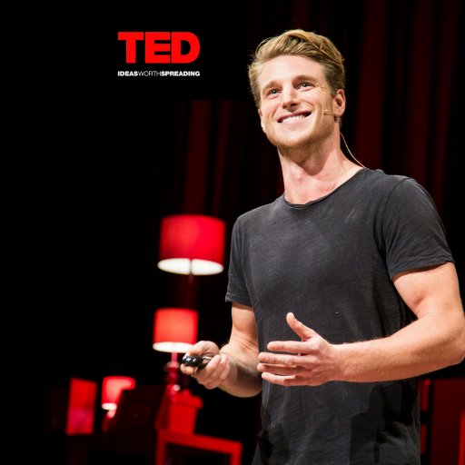 Roger Frampton On Twitter Oy Oy Twitter People Who