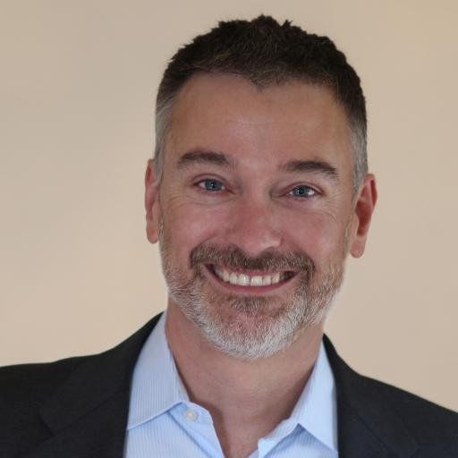 This Handsome Gentleman Is A Horror Icon Playing Such Roles As