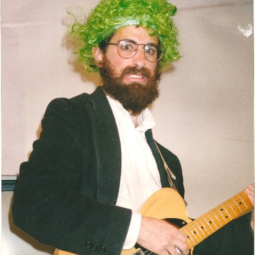 Tzvi