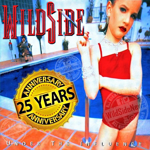 Wildsidenews On Twitter Always Seem To Go Back To Under