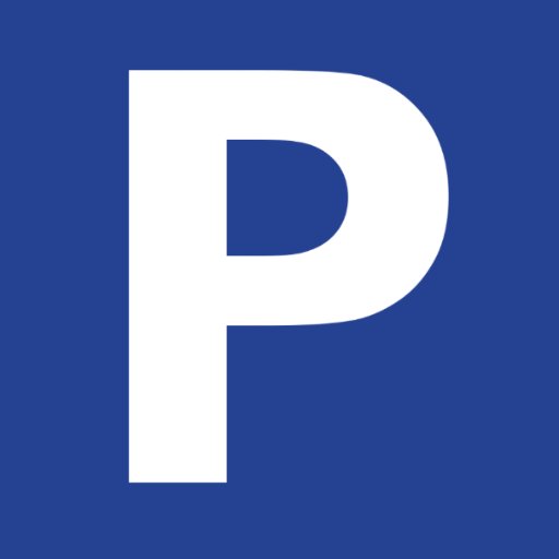 Parking Review On Twitter Petition To Save The Iconic Brutalist