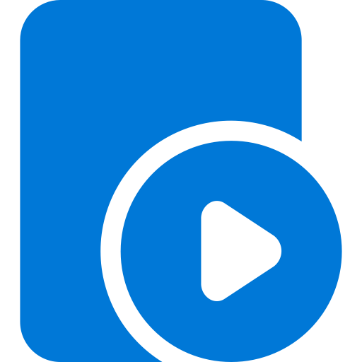 Petition For Enforcement, Enforcement, Gun Icon With Png