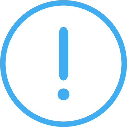 Petition Icon With Png And Vector Format For Free Unlimited