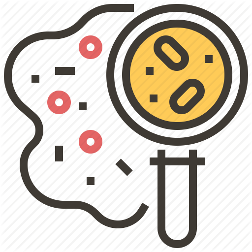 Biology, Education, Experimentation, Laboratory Equipment, Petri