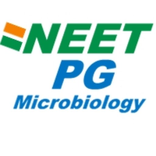 Android App Market For Neet Pg Microbiology