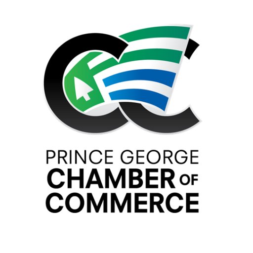 Pg Chambercommerce