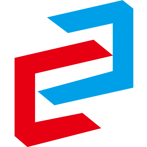 Pg Favicon, Favicon, Google Icon With Png And Vector Format