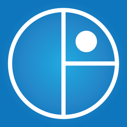 Cropped Pg Site Icon