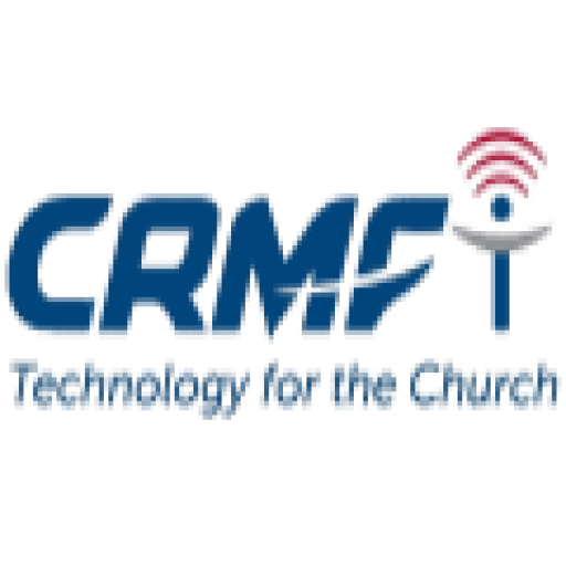 Cropped Crmf Logo Icon Crmf Papua New Guinea