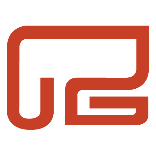 Cropped Pg Icon Phindi Gule