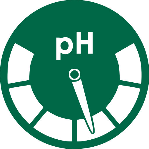 Рн вектор. Пиктограмма PH. РН иконка. Иконка уровень PH. Сбалансированный PH иконка.