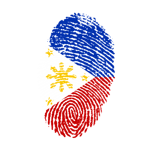 Cropped Passport Ph Icon
