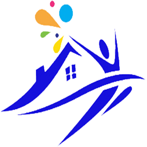 Cropped Site Icon Megasoft