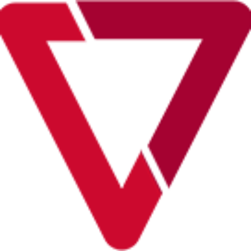 Cropped Yield Icon Yield Ph