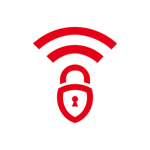 Avira Phantom Vpn Wifi Proxy