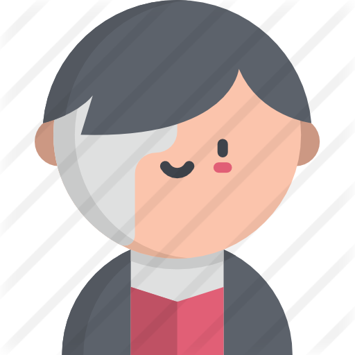 Phantom Of The Opera