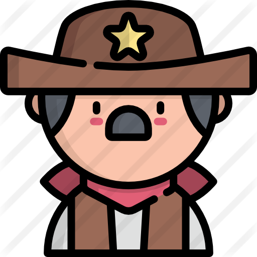 Sheriff