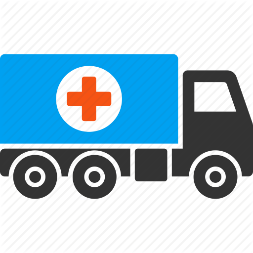 Amco Al Haya Medical Company