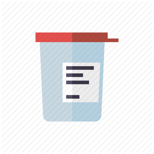 Beaker, Health Care, Medicine, Pharmaceutics, Prescription, Sample