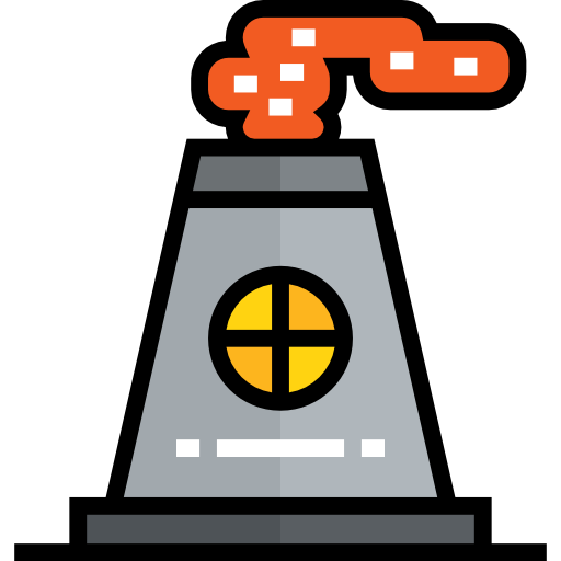 Dn Pharma Engg Solutions