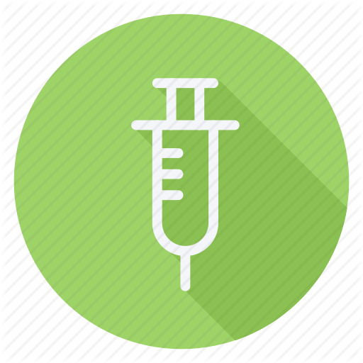 Drug, Healthcare, Hospital, Medication, Medicine, Pharmaceutical