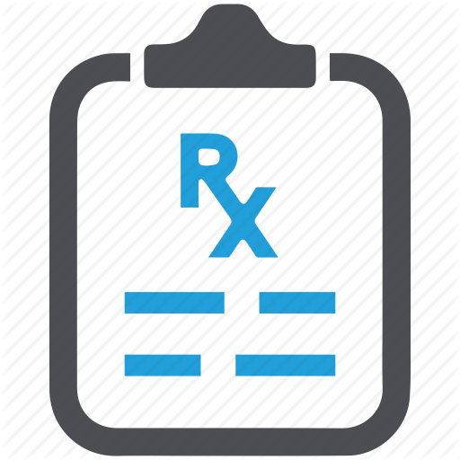 Drug, Medication, Medicine, Pharmaceutical, Pharmacy, Prescription