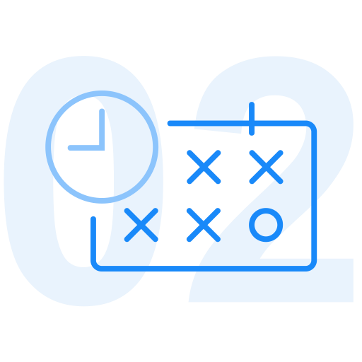 Pharmaceutical Icons, Download Free Png And Vector Icons