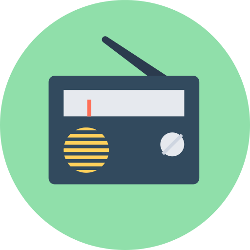 Pills Pharmaceutical Png Icon