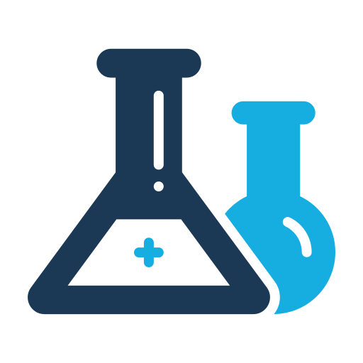 Medicine, Pharmaceutical Formula, Medical, Laboratory, Science