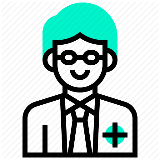 Care, Doctor, Health, Medicine, Pharmacist, Pharmacy Icon