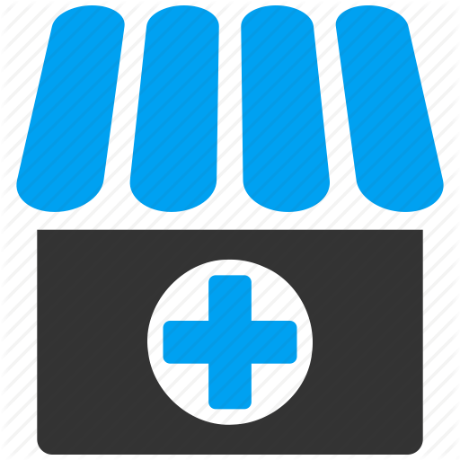 Doctor, Drug Shop, Drugstore, Hospital, Medical, Medicine